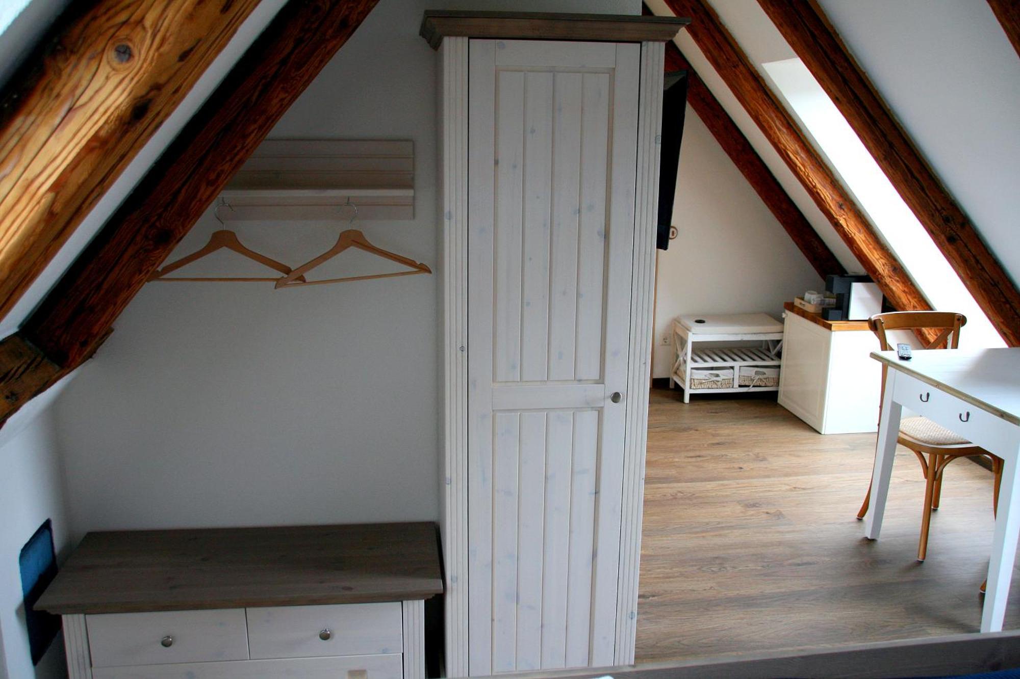 Waldvogel Ferienzimmer Klimatisiert Immenstaad am Bodensee Exteriör bild